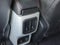 2020 Jeep Compass Limited 4x4