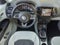 2020 Jeep Compass Limited 4x4