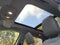 2020 Jeep Compass Limited 4x4