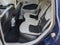 2020 Jeep Compass Limited 4x4