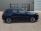 2020 Jeep Compass Limited 4x4