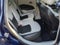 2020 Jeep Compass Limited 4x4