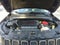 2020 Jeep Compass Limited 4x4
