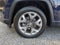 2020 Jeep Compass Limited 4x4
