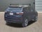 2020 Jeep Compass Limited 4x4