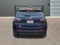 2020 Jeep Compass Limited 4x4