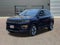 2020 Jeep Compass Limited 4x4