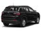 2020 Jeep Compass Limited 4x4