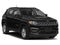2020 Jeep Compass Limited 4x4