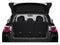 2020 Jeep Compass Limited 4x4