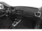 2020 Jeep Compass Limited 4x4