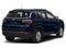 2020 Jeep Compass Limited 4x4