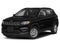 2020 Jeep Compass Limited 4x4