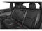 2023 Jeep Compass High Altitude 4x4