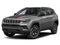 2023 Jeep Compass Trailhawk 4x4