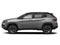 2023 Jeep Compass Trailhawk 4x4