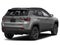2023 Jeep Compass Trailhawk 4x4