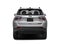 2023 Jeep Compass Trailhawk 4x4