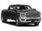 2020 RAM 3500 Laramie 4x4 Mega Cab 6'4" Box