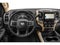 2020 RAM 3500 Laramie 4x4 Mega Cab 6'4" Box