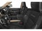 2020 RAM 3500 Laramie 4x4 Mega Cab 6'4" Box