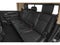 2020 RAM 3500 Laramie 4x4 Mega Cab 6'4" Box