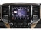 2020 RAM 3500 Laramie 4x4 Mega Cab 6'4" Box