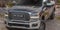 2020 RAM 3500 Laramie 4x4 Mega Cab 6'4" Box