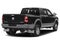 2020 RAM 3500 Laramie 4x4 Mega Cab 6'4" Box