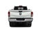 2022 RAM 2500 Big Horn 4x4 Crew Cab 6'4" Box