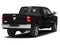 2019 RAM 2500 Longhorn 4x4 Mega Cab 6'4" Box