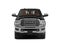 2019 RAM 2500 Longhorn 4x4 Mega Cab 6'4" Box
