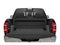 2019 RAM 2500 Longhorn 4x4 Mega Cab 6'4" Box