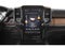 2019 RAM 2500 Longhorn 4x4 Mega Cab 6'4" Box