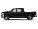 2019 RAM 2500 Longhorn 4x4 Mega Cab 6'4" Box