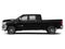 2019 RAM 2500 Longhorn 4x4 Mega Cab 6'4" Box