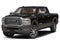 2019 RAM 2500 Longhorn 4x4 Mega Cab 6'4" Box