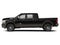 2019 RAM 2500 Longhorn 4x4 Mega Cab 6'4" Box