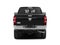 2019 RAM 2500 Longhorn 4x4 Mega Cab 6'4" Box