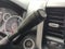 2026 RAM 5500 Chassis Cab Tradesman 4x4 Reg Cab 84" CA 168.5" WB