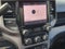 2026 RAM 5500 Chassis Cab Tradesman 4x4 Reg Cab 84" CA 168.5" WB