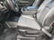 2026 RAM 5500 Chassis Cab Tradesman 4x4 Reg Cab 84" CA 168.5" WB