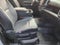 2026 RAM 5500 Chassis Cab Tradesman 4x4 Reg Cab 84" CA 168.5" WB