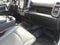 2026 RAM 5500 Chassis Cab Tradesman 4x4 Reg Cab 84" CA 168.5" WB