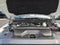 2026 RAM 5500 Chassis Cab Tradesman 4x4 Reg Cab 84" CA 168.5" WB