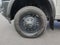 2026 RAM 5500 Chassis Cab Tradesman 4x4 Reg Cab 84" CA 168.5" WB