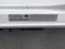 2026 RAM 5500 Chassis Cab Tradesman 4x4 Reg Cab 84" CA 168.5" WB