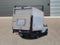 2026 RAM 5500 Chassis Cab Tradesman 4x4 Reg Cab 84" CA 168.5" WB