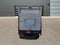 2026 RAM 5500 Chassis Cab Tradesman 4x4 Reg Cab 84" CA 168.5" WB