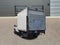 2026 RAM 5500 Chassis Cab Tradesman 4x4 Reg Cab 84" CA 168.5" WB